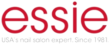 Essie