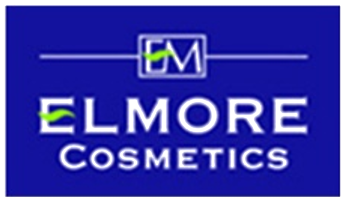 FM Elmore Cosmetics
