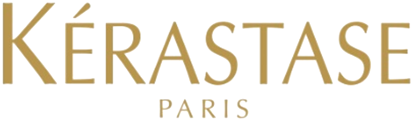 Kérastase